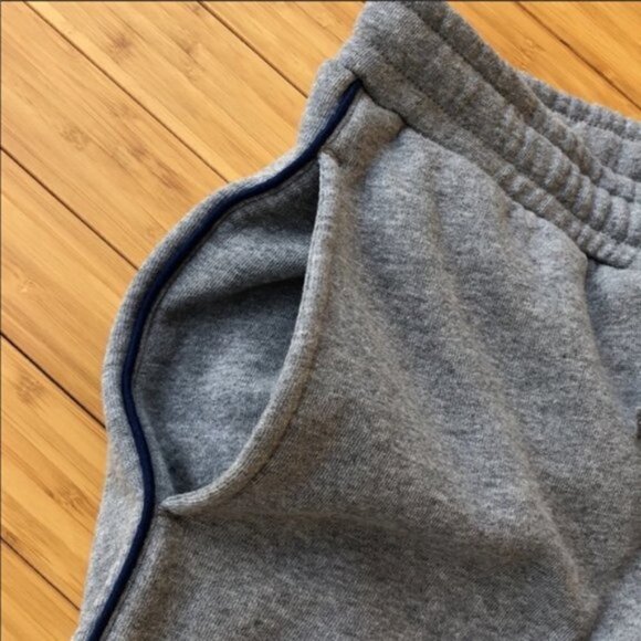 🔹RIP CURL SURF REVIVAL TRACK PANTS - Picture 6 of 10